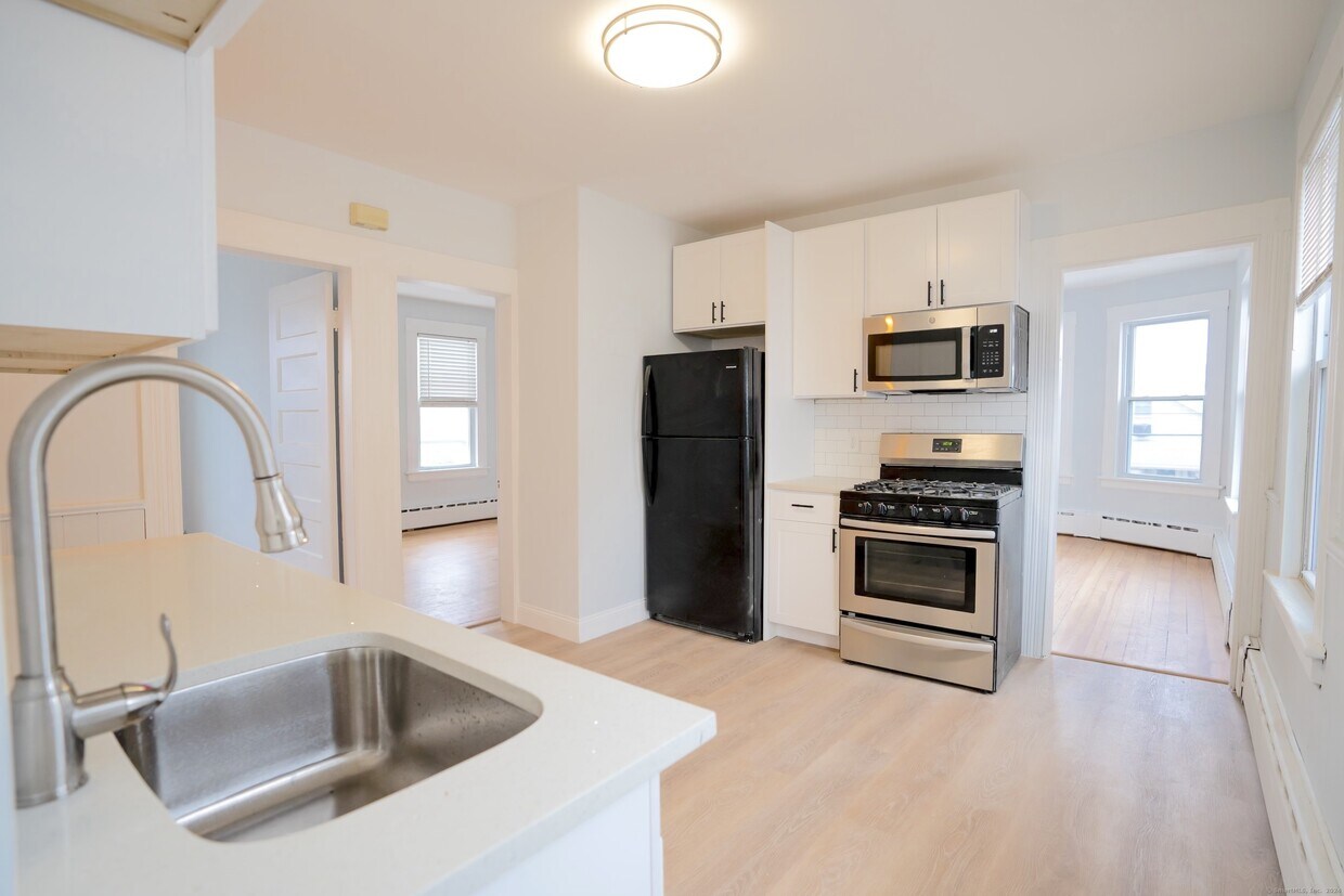 Foto principal - 27 Bennett St