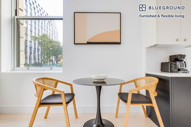 Foto del edificio - 30 Morningside Dr