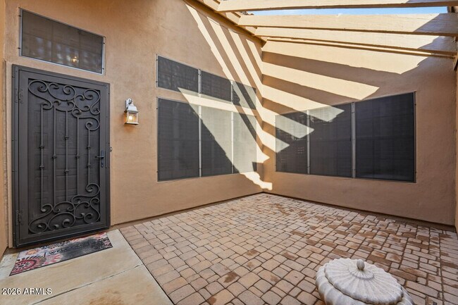 Building Photo - 5720 E Le Marche Ave