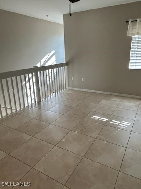 Building Photo - 20341 Estero Gardens Cir