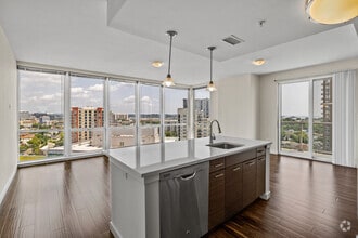 Interior Photo - Beacon Harbor Point