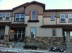 Foto principal - 6273 Andersen Mill Hts
