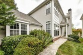 Primary Photo - 9804 Bolton Village Ct