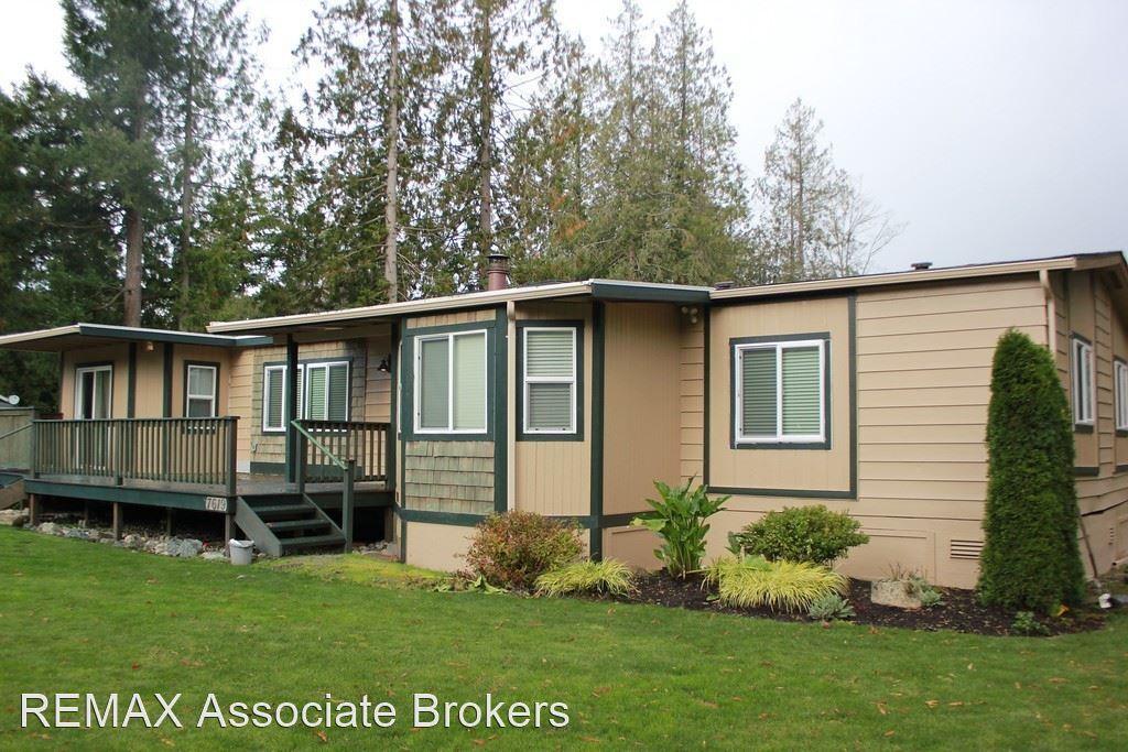 Foto principal - 3 br, 2 bath House - 7619 316th PL W