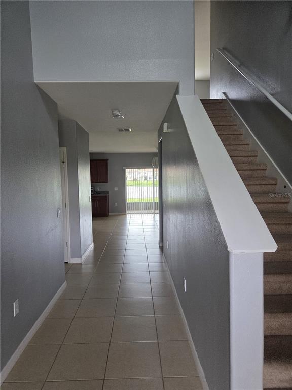 Foto del edificio - 3908 Carrick Bend Dr