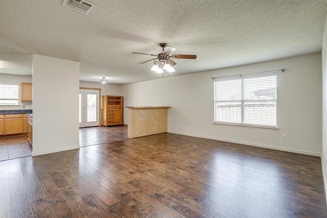 Building Photo - 1604 Withers Way