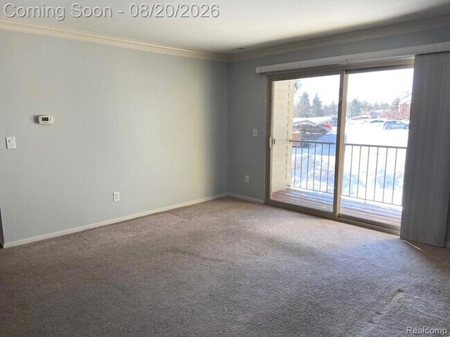 Foto del edificio - 2620 Greenstone Blvd
