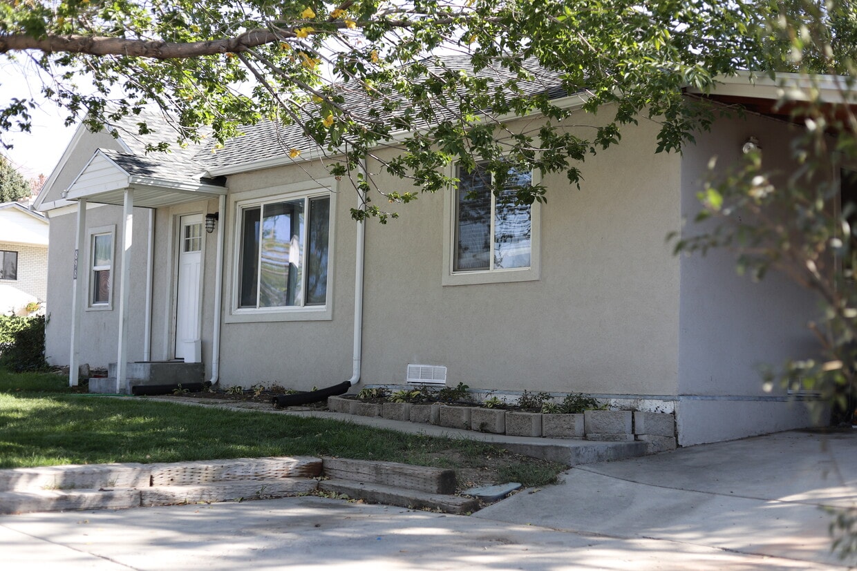 898 E 200 N, Spanish Fork, UT 84660 House Rental in Spanish Fork, UT