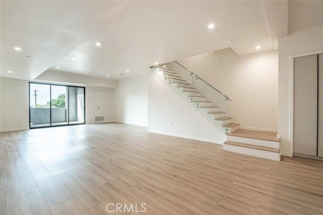 Foto del edificio - 7341 Valmont St