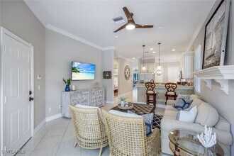 Building Photo - 3878 Cotton Green Path Dr