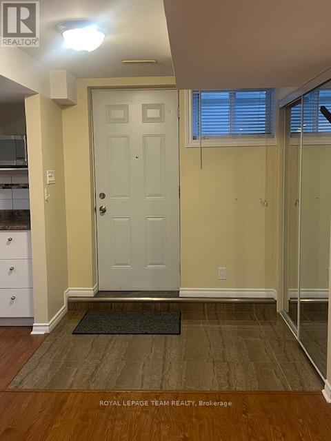 Photo du bâtiment - 685 Everlasting Crescent