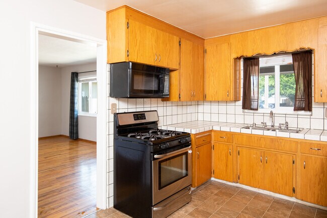 Foto del edificio - 536 Mulberry Cir