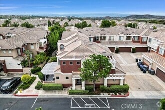 Building Photo - 49 Anacapa Ct