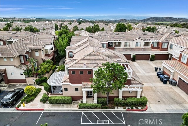 Primary Photo - 49 Anacapa Ct