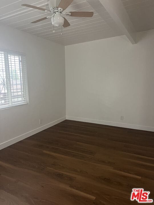 Foto del edificio - 227 S Bonnie Brae St