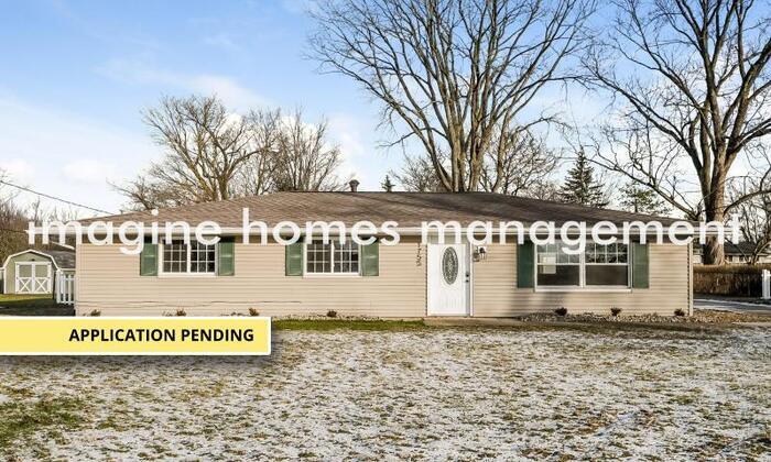 Primary Photo - Recently Renovated 3 Bedroom home in Stree...