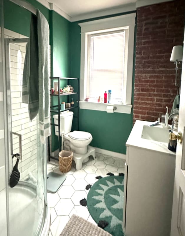 Foto del edificio - 2832 Peery Ave