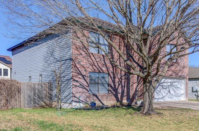 Building Photo - 1179 Forest Bluff Trail