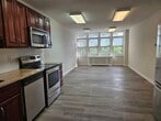 Primary Photo - 19 E Lancaster Ave