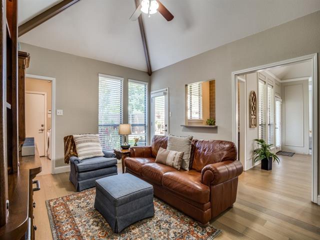 Foto del edificio - 6215 Crested Butte Dr