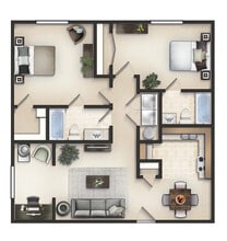 Building Photo - Grand Summit