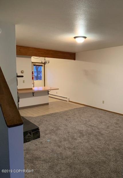 Foto principal - 1400 Carolyn Cir