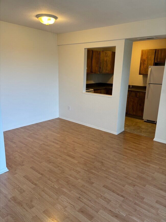 Foto del edificio - Knob Pines Apartments