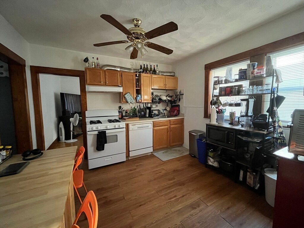 Foto principal - 6 1st St