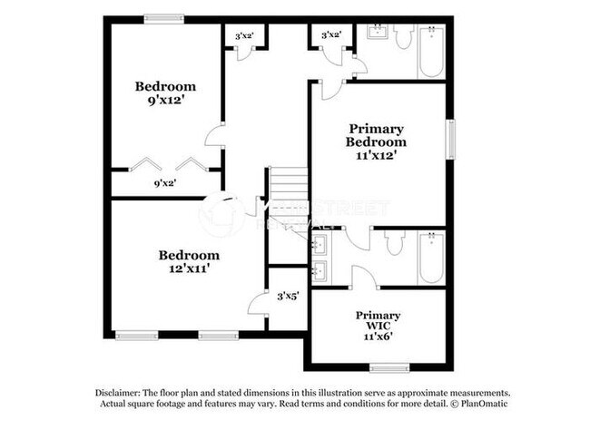 Building Photo - 3 Bedroom Pet-Friendly Home in Charlotte, NC with Main Street Renewal