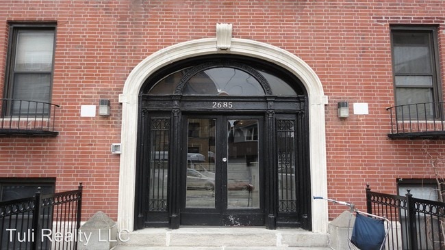 Building Photo - 2685 John F. Kennedy Blvd