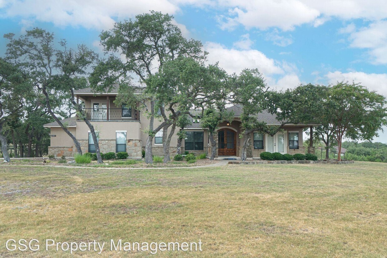 Primary Photo - 3 br, 2.5 bath House - 1787 Mountain Springs