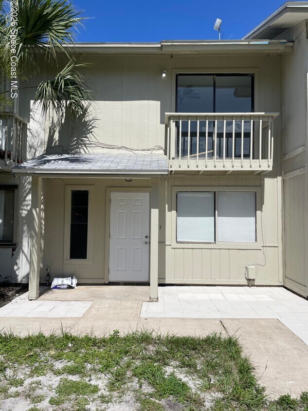Foto principal - 4013 Tree Ridge Ln NE