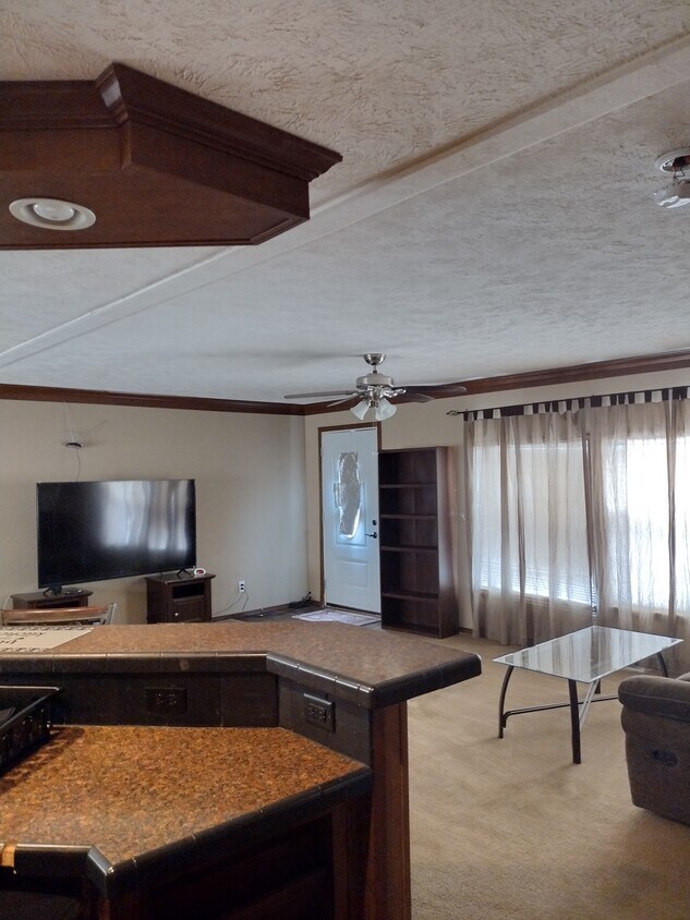 7560 W 24th St, Odessa, TX 79763 7560 W 24th St Odessa, TX