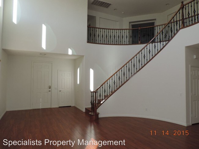 Building Photo - 5 br, 4 bath House - 3549 Winter Wren Street