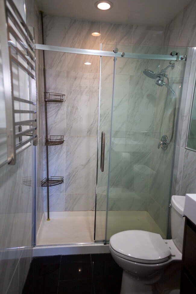 Foto del edificio - 725 S Laflin St