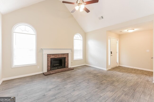 Building Photo - 69 Paces Landing Dr