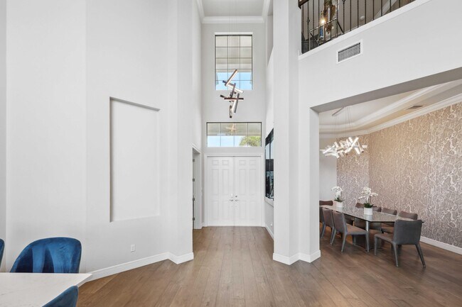 Foto del edificio - 6950 NW 25th Way
