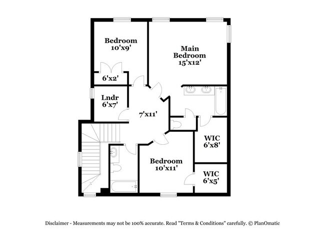 Foto del edificio - 12561 S Kimber Ln