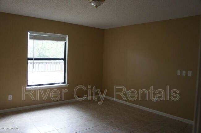 Foto del edificio - 849 Candleknoll Ln