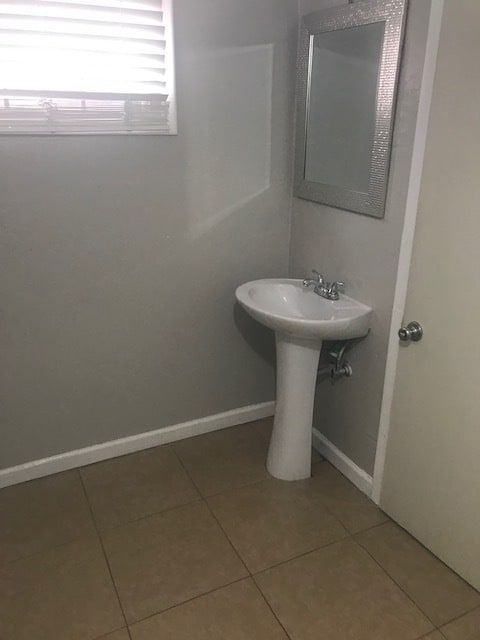 Building Photo - 4 Plex Seller Finance