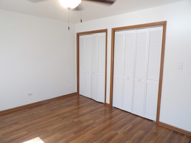 Foto del edificio - 4601 Forest Ave