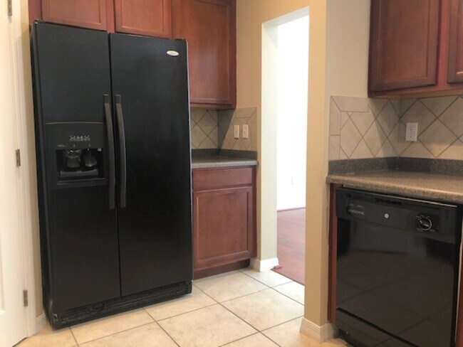 Foto del edificio - 7606 Red Mill Cir