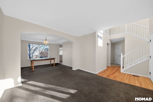 Foto del edificio - 18685 E Progress Pl