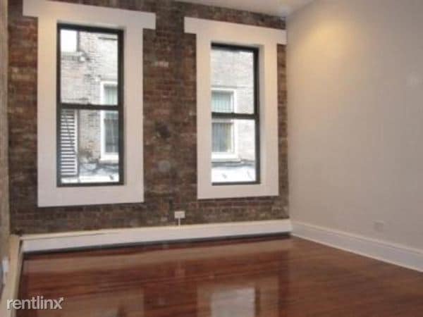 Building Photo - 113 W 25th St