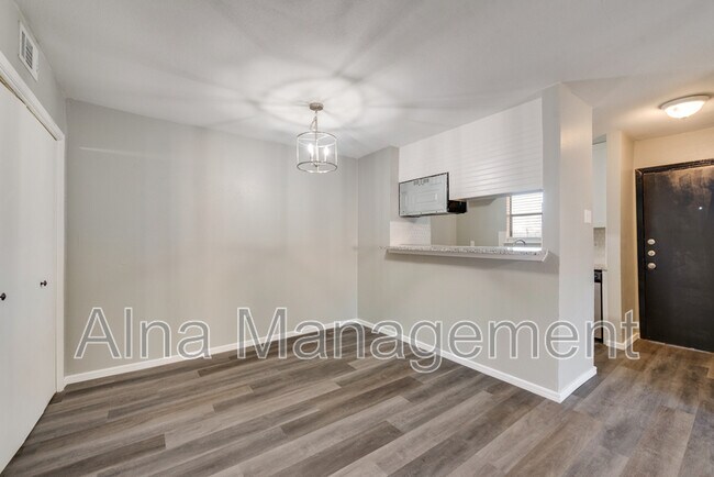 Photo - 8110 Skillman St Apartment