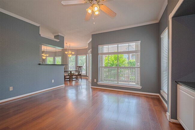 Foto del edificio - 1330 Old Spanish Trl