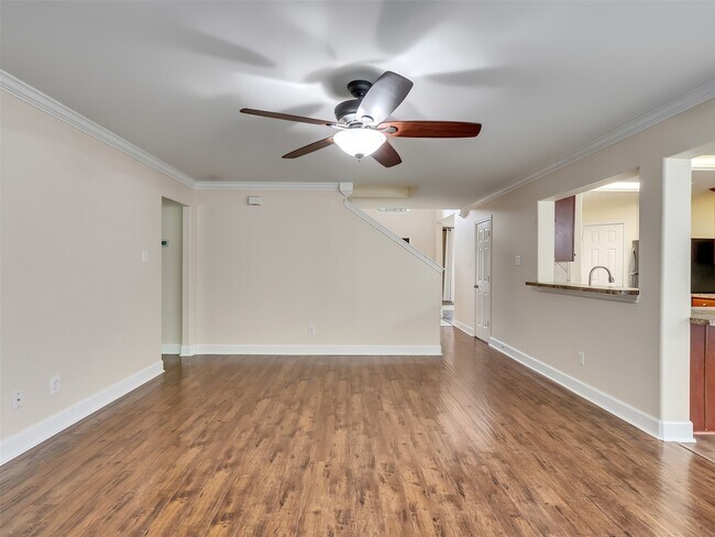 Building Photo - 4203 Keystone Tr