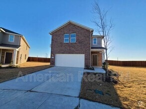 Building Photo - 301 Madison Way