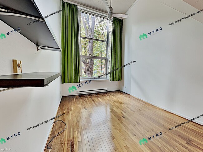 Foto del edificio - 1000 Union St