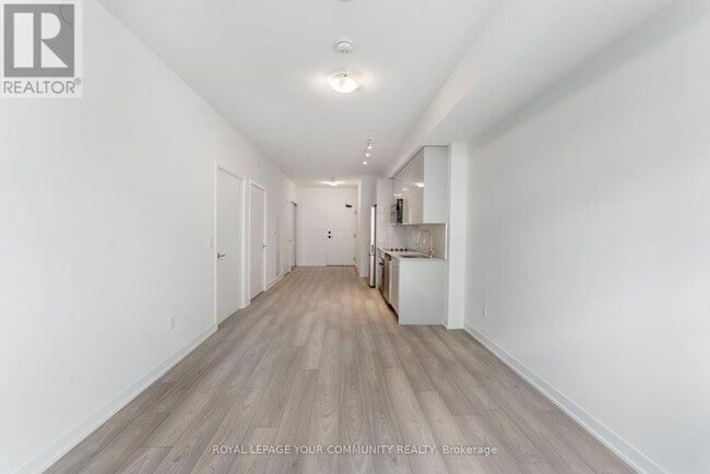 Building Photo - 474-2474 Caldari Rd